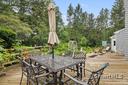 46 Dyer Avenue Canton CT 06019