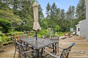 46 Dyer Avenue Canton CT 06019