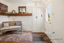 46 Dyer Avenue Canton CT 06019