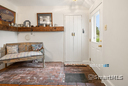 46 Dyer Avenue Canton CT 06019