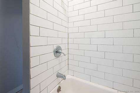 24 Hobart Street Meriden CT 06450