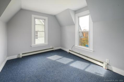 24 Hobart Street Meriden CT 06450