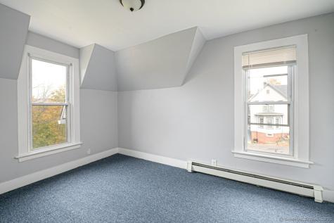 24 Hobart Street Meriden CT 06450