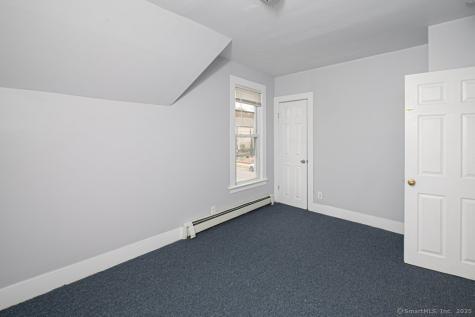 24 Hobart Street Meriden CT 06450