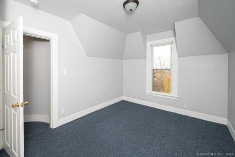 24 Hobart Street Meriden CT 06450