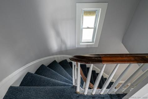 24 Hobart Street Meriden CT 06450