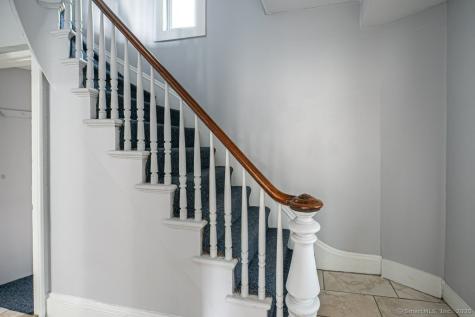 24 Hobart Street Meriden CT 06450