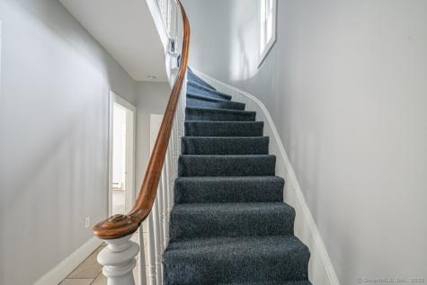 24 Hobart Street Meriden CT 06450