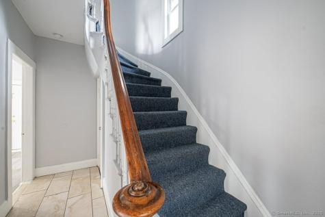 24 Hobart Street Meriden CT 06450