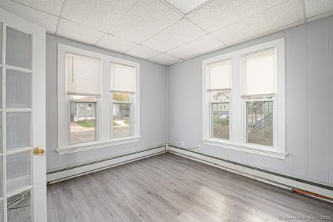 24 Hobart Street Meriden CT 06450