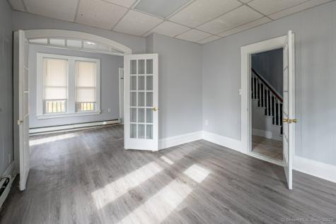 24 Hobart Street Meriden CT 06450