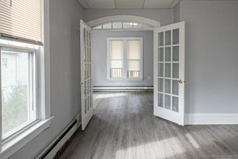 24 Hobart Street Meriden CT 06450