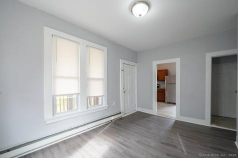 24 Hobart Street Meriden CT 06450