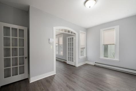 24 Hobart Street Meriden CT 06450