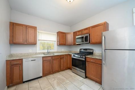 24 Hobart Street Meriden CT 06450