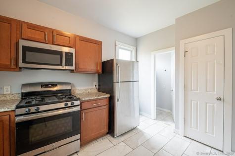 24 Hobart Street Meriden CT 06450