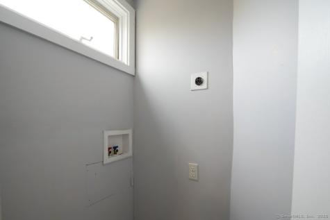 24 Hobart Street Meriden CT 06450