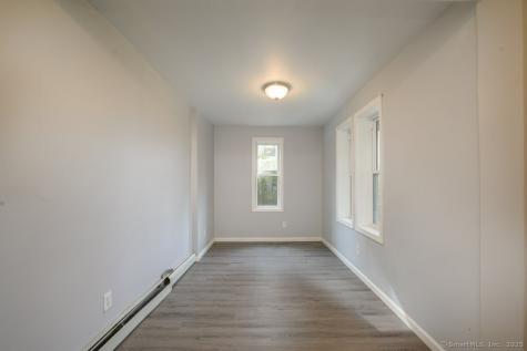 24 Hobart Street Meriden CT 06450