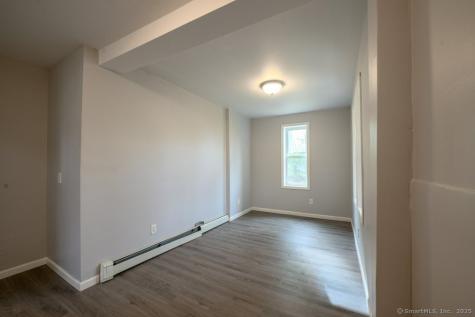 24 Hobart Street Meriden CT 06450