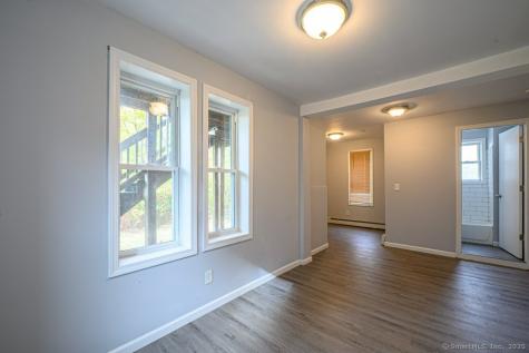24 Hobart Street Meriden CT 06450