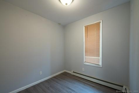 24 Hobart Street Meriden CT 06450