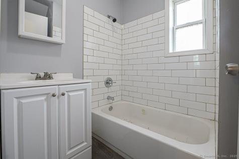 24 Hobart Street Meriden CT 06450