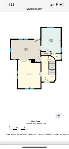 24 Hobart Street Meriden CT 06450