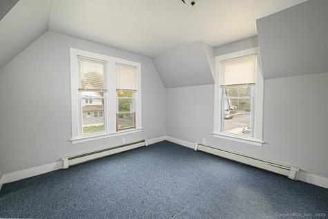 24 Hobart Street Meriden CT 06450