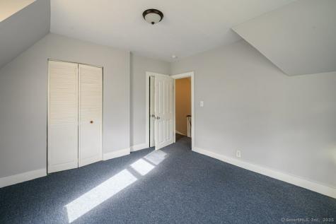 24 Hobart Street Meriden CT 06450