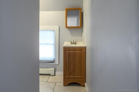 24 Hobart Street Meriden CT 06450