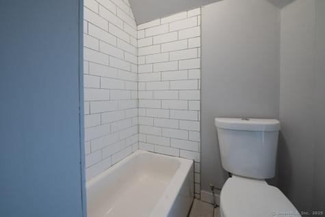 24 Hobart Street Meriden CT 06450