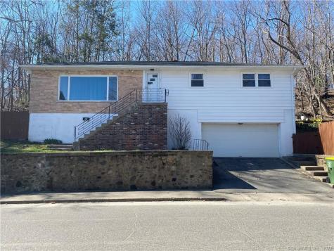 67 Platt Street Waterbury CT 06704
