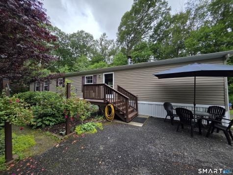 1531 Glasgo Road Griswold CT 06351