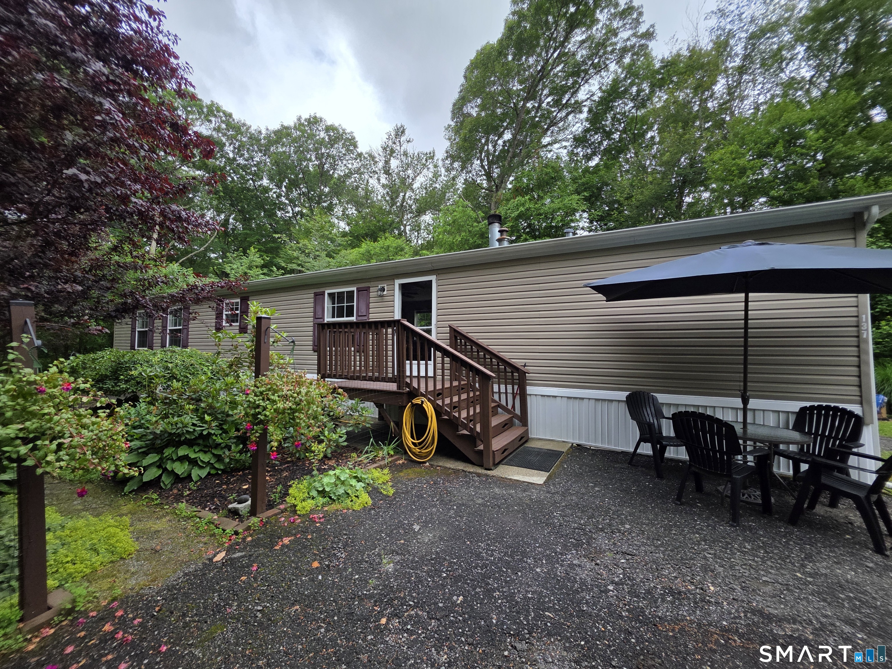 1531 Glasgo Road Griswold CT 06351