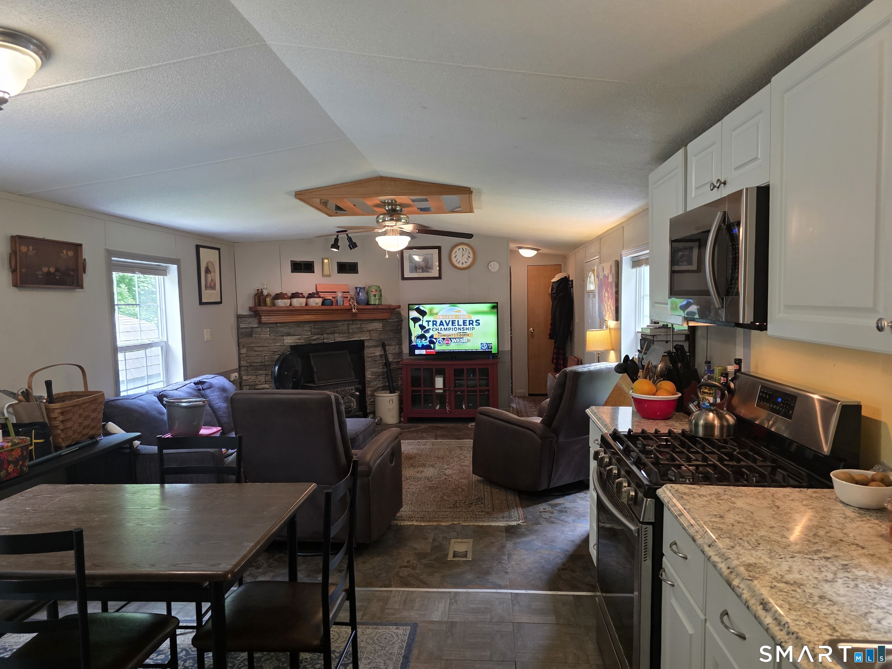 1531 Glasgo Road Griswold CT 06351