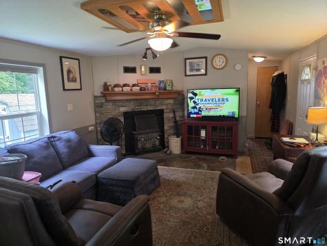 1531 Glasgo Road Griswold CT 06351