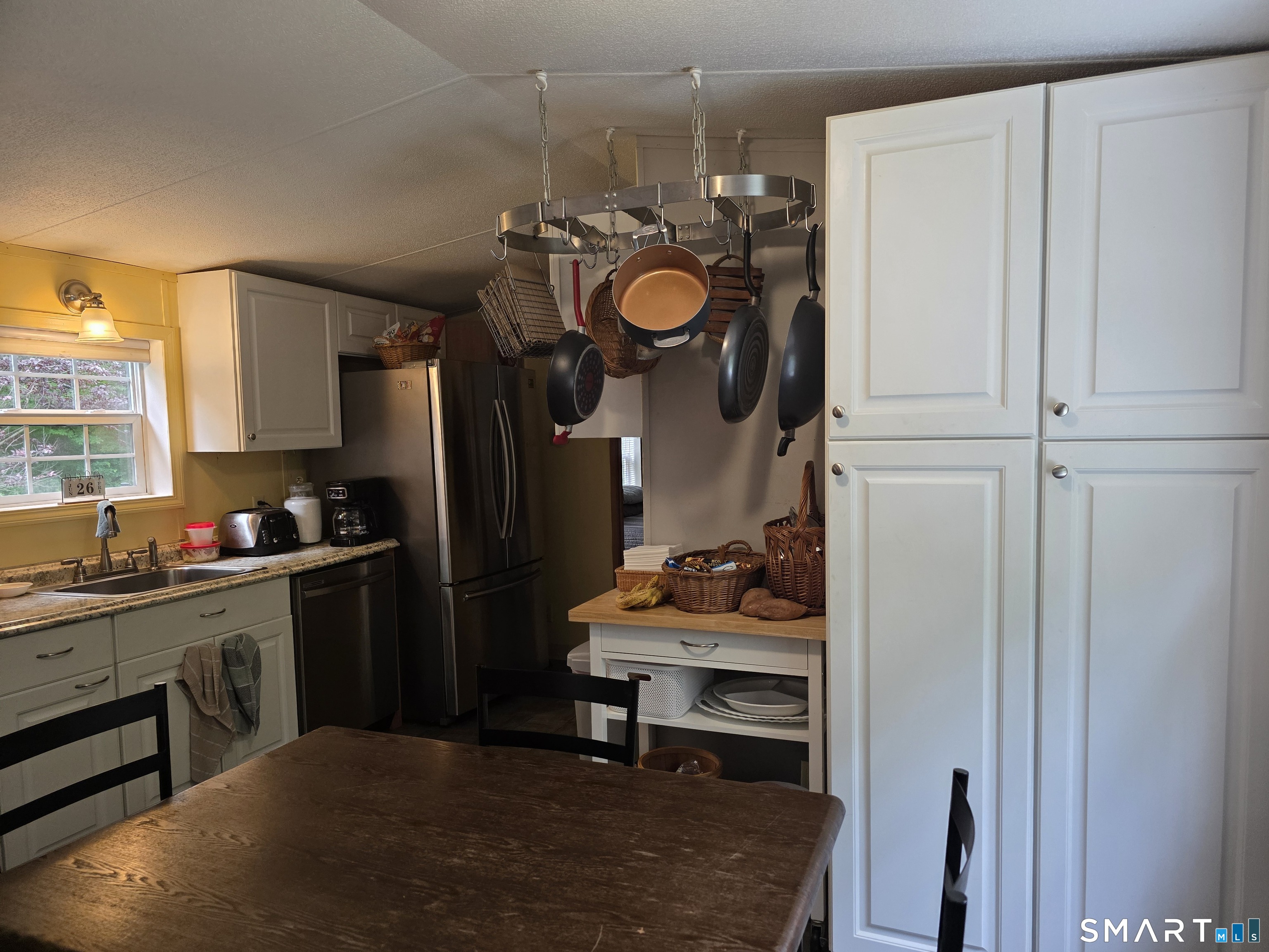 1531 Glasgo Road Griswold CT 06351