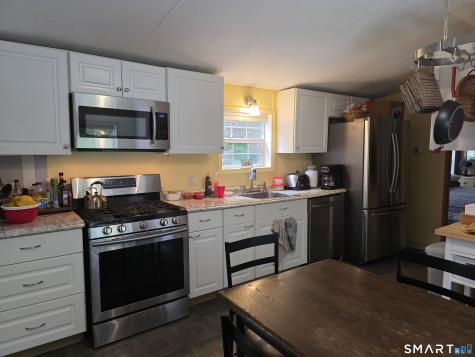1531 Glasgo Road Griswold CT 06351