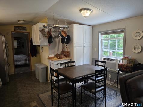 1531 Glasgo Road Griswold CT 06351
