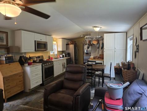 1531 Glasgo Road Griswold CT 06351