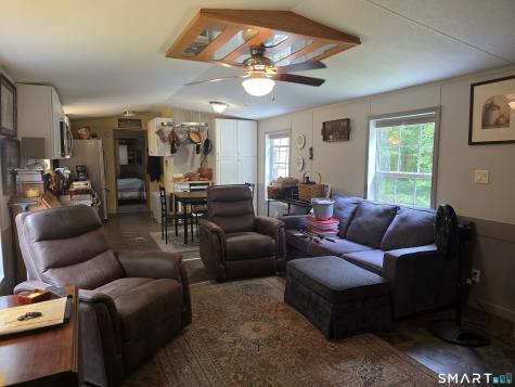 1531 Glasgo Road Griswold CT 06351