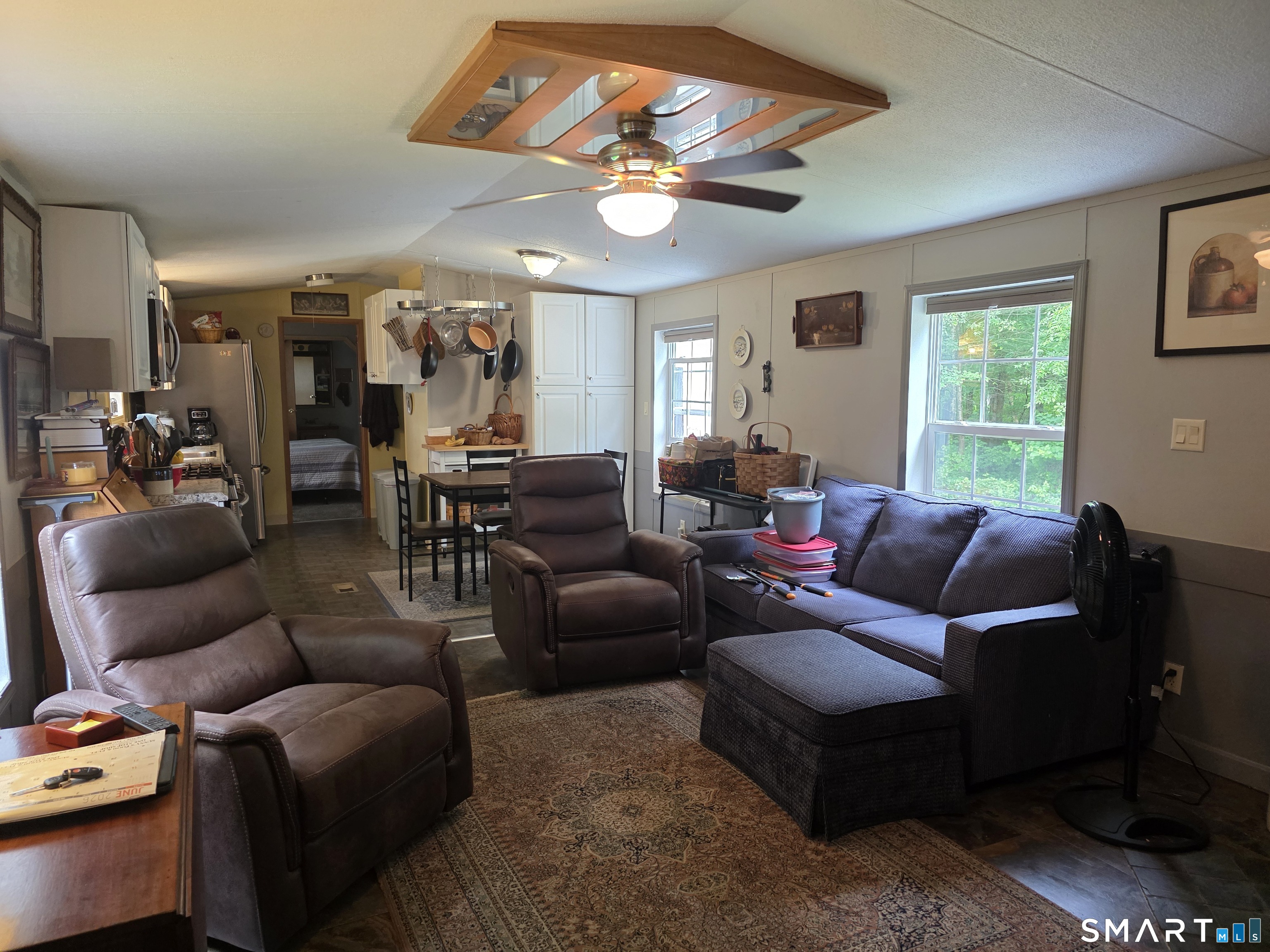 1531 Glasgo Road Griswold CT 06351