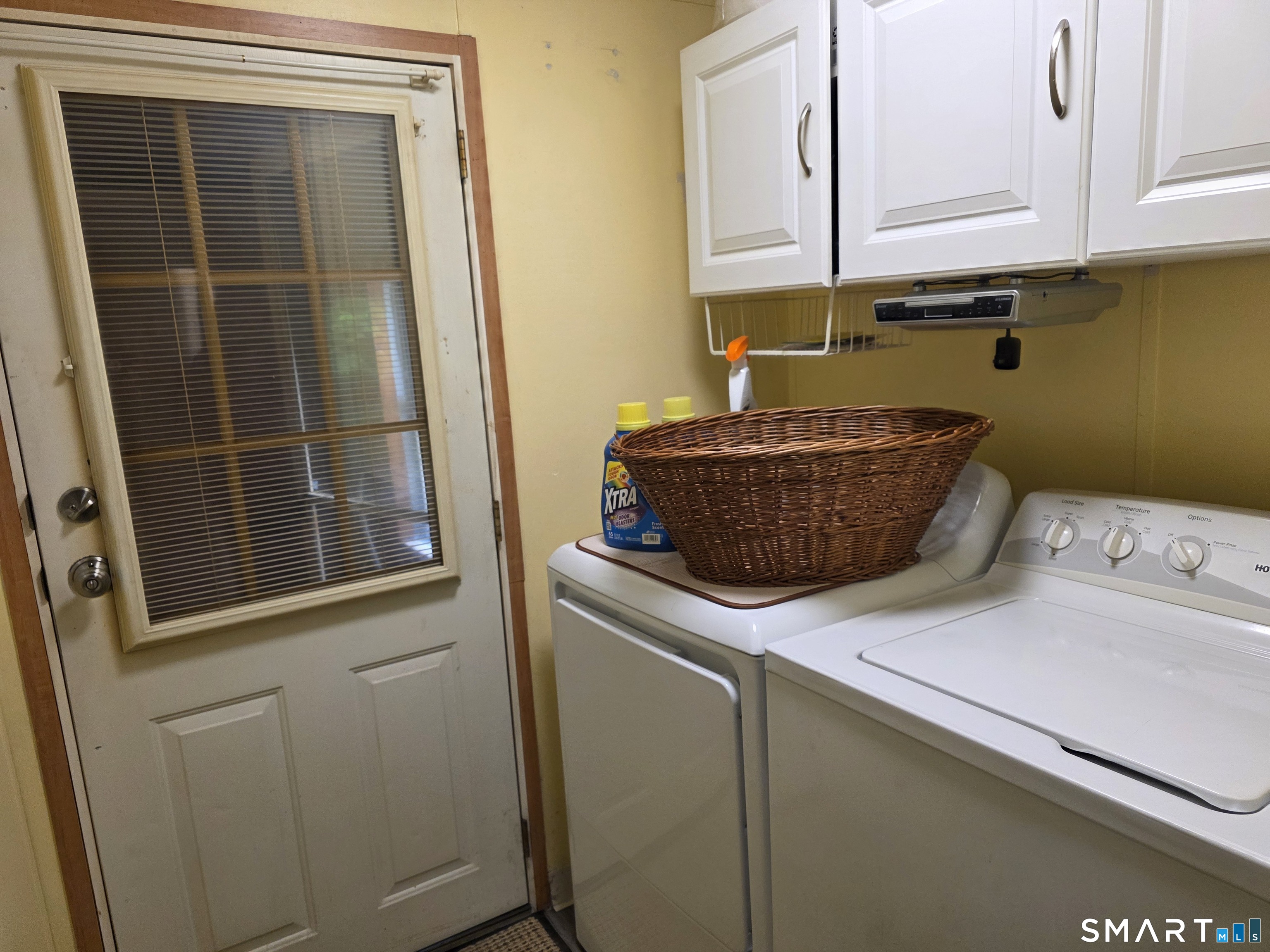 1531 Glasgo Road Griswold CT 06351