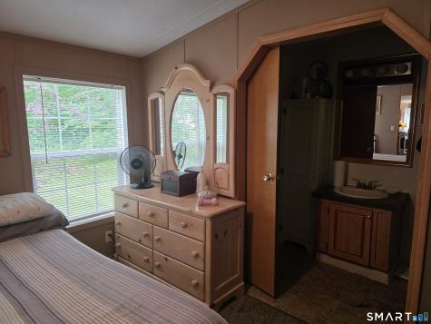 1531 Glasgo Road Griswold CT 06351