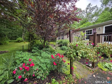 1531 Glasgo Road Griswold CT 06351