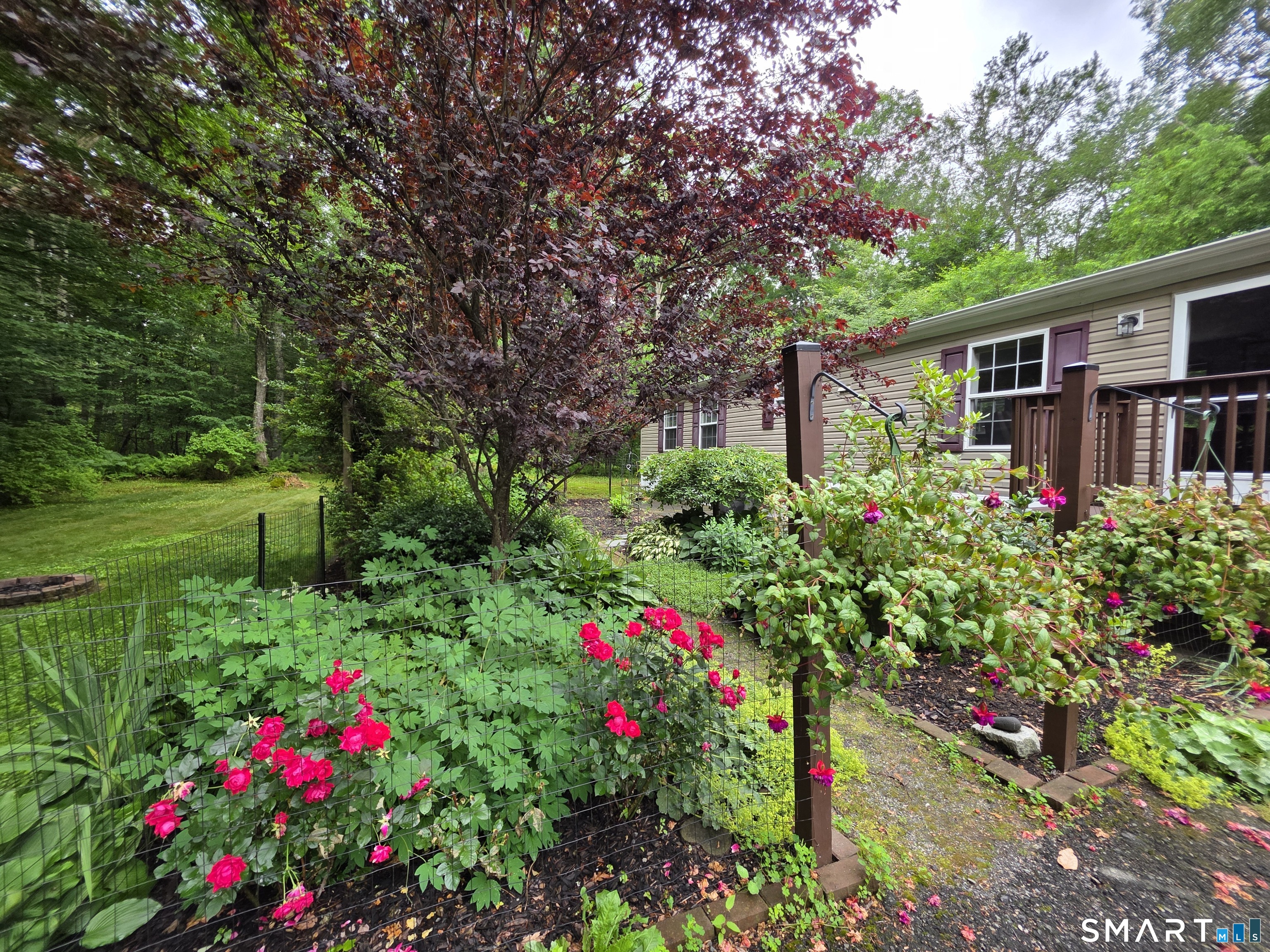 1531 Glasgo Road Griswold CT 06351