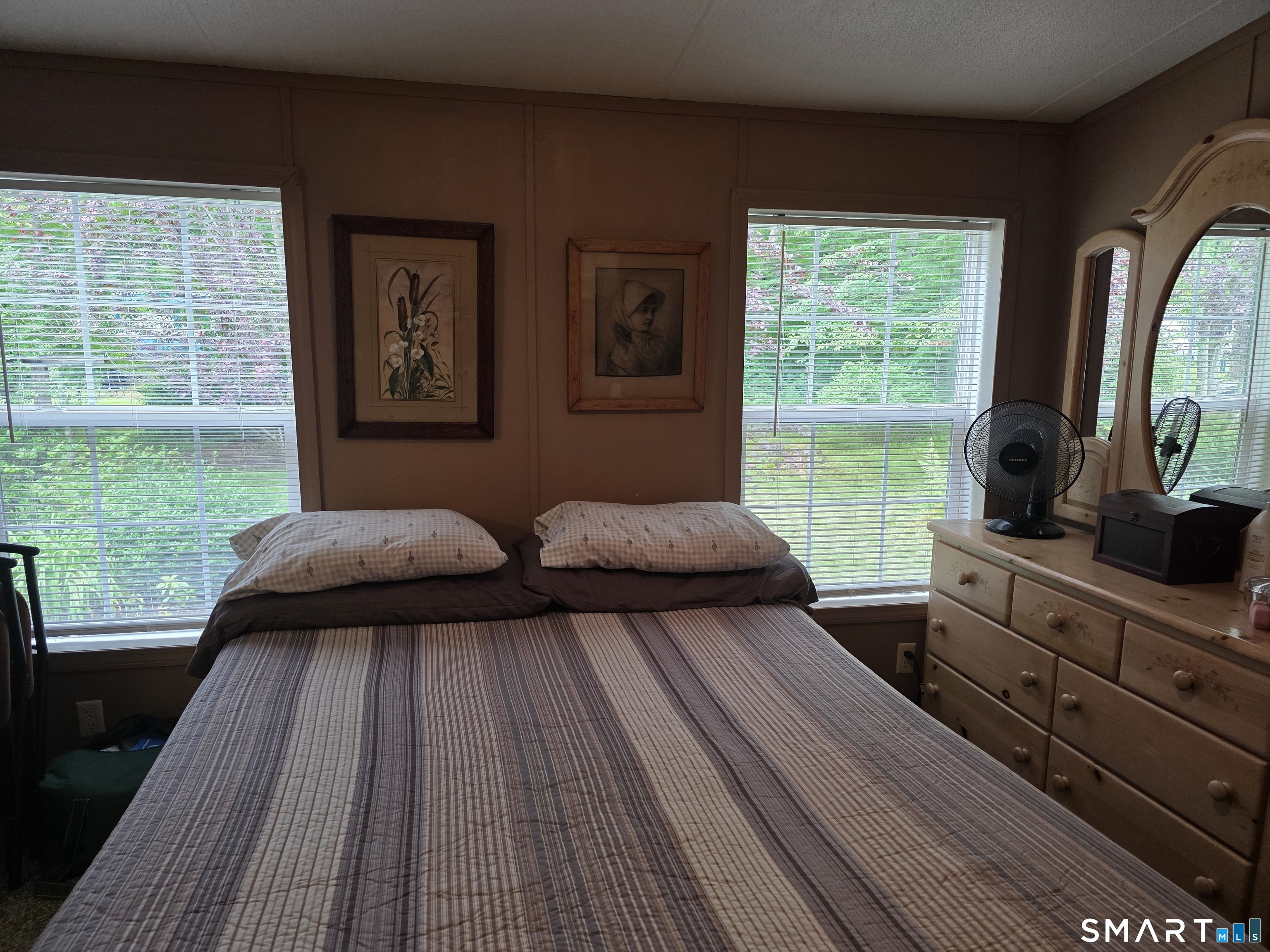 1531 Glasgo Road Griswold CT 06351