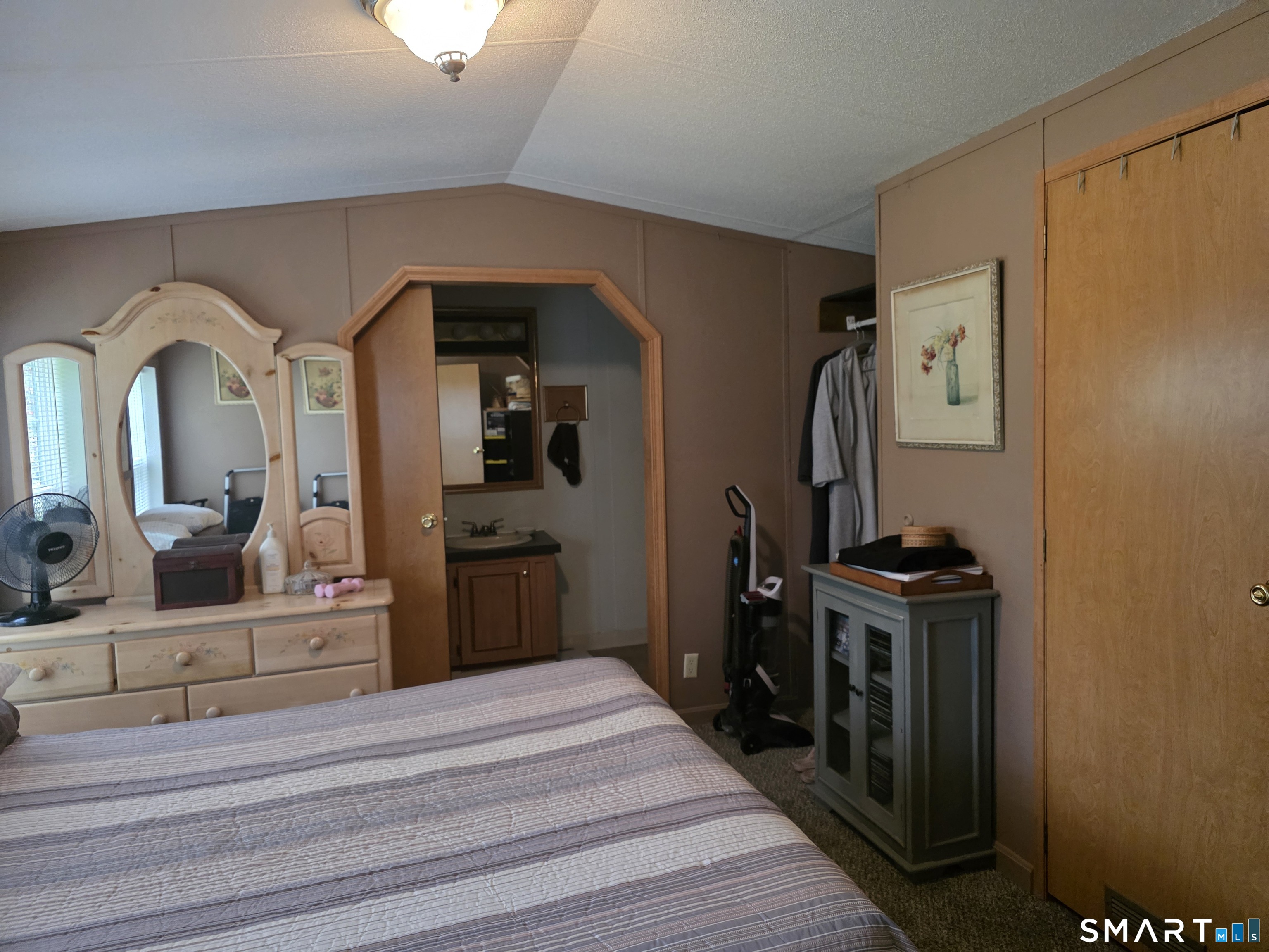 1531 Glasgo Road Griswold CT 06351