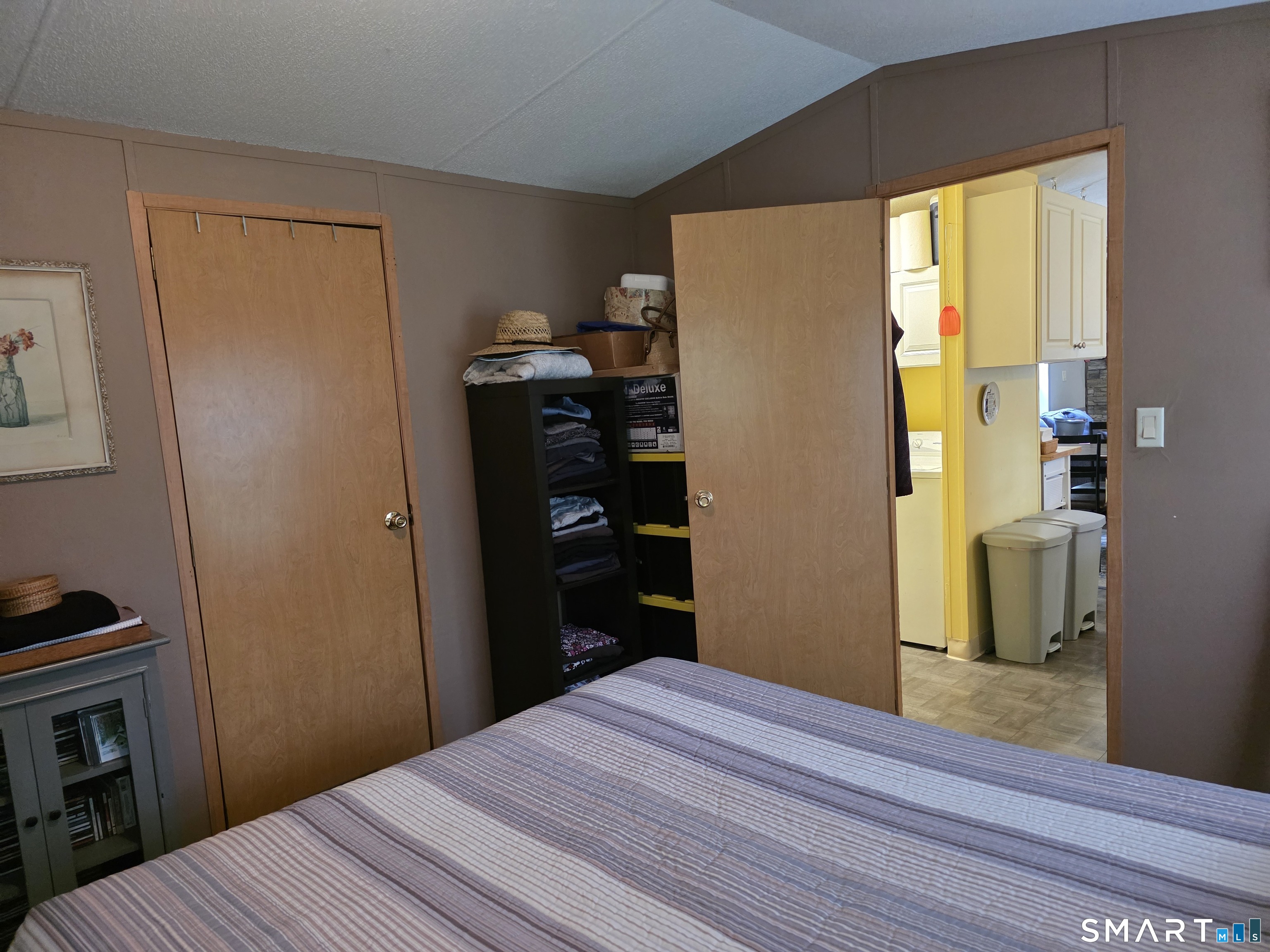 1531 Glasgo Road Griswold CT 06351