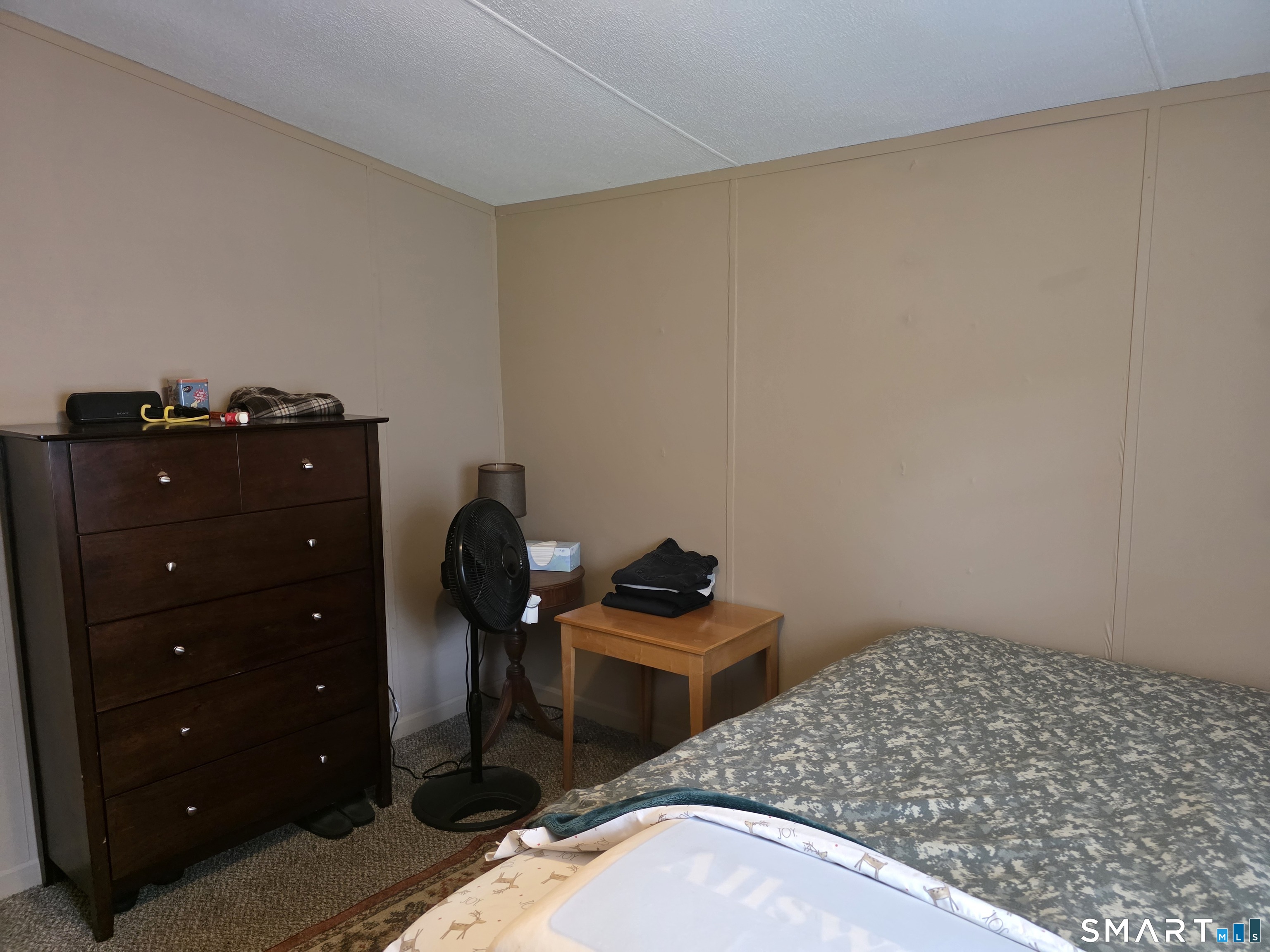1531 Glasgo Road Griswold CT 06351
